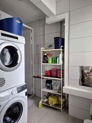 Botanic Gardens Mansion (D10), Apartment #540792931